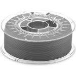 Filament XPETG Extrudr 1,75 mm Matt Métallique Haute Résistance
