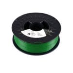 PLA Smartfil Bobina de Filamento para Impresión 3D Ácido Poliláctico 1Kg 1.75mm May