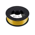 PLA Smartfil Bobina de Filamento para Impresión 3D Ácido Poliláctico 1Kg 1.75mm Traffic