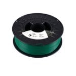PLA Smartfil Bobina de Filamento para Impresión 3D Ácido Poliláctico 1Kg 1.75mm Green Army