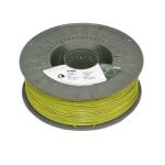 Smartfil Eco R-petg Filamento Para Impresión 3D Alta Velocidad Fabricado a Partir de PET Reciclado 1kg 1.75mm Pistacho