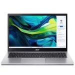 Portable Acer Aspire Go 15 AG15-42P 15.6" AMD Ryzen 5 7430U 16GB 512GB SSD Radeon Graphics Windows 11 Home