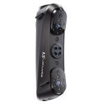 Scanner 3D Creality Sermoon S1 Multilaser Blue NIR Alta Precisão Wireless