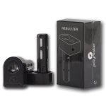 Kit de 2 nébuliseurs Polymaker membrane optimisée pour Polysher et FDM