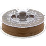 Filamento BIO Legno Extrudr 9010241366224 Naturale 1,75 mm Biodegradabile Abete