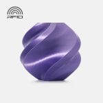Filament PLA Bambu Lab A06-P0-1.75-1000-SPL Violet 1,75 mm Brillant Impression Facile