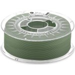 Filament XPETG Extrudr 9010241412259 Vert 1,75 mm Haute Résistance Sans Silicone