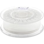 Filament XPETG Extrudr 9010241480012 Blanc 1,75 mm Mat Haute Résistance