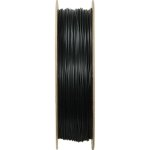 Filamento TPU flexible Polymaker PolyFlex Negro 1,75 mm Fácil Impresión