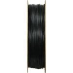Filament TPU Polymaker PolyFlex PD01001 Noir 1,75 mm Flexible Impression Facile