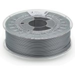 Filament PLA Extrudr NX-2 Matt Gris RAL 9023 1,75 mm Mat Facile
