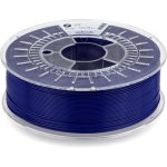 Filament PETG Extrudr 9120066741585 Blau 1,75 mm Hitzebeständig Verbesserte Haftung