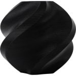 Filamento PLA Bambu Lab Basic Nero 1,75 mm Refill Alta Velocità