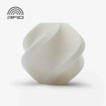 Filamento PLA Bambu Lab A00-W1-1.75-1000-SPLFREE Bianco 1,75 mm Refill Alta Velocità