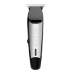 Maquinilla de Afeitar Eléctrica By AGV Pro 4 em 1 Barba Contornos Base Carregamento 90min