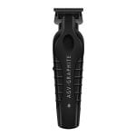 Máquina de Cortar By AGV Graphite Trimmer Profissional 150min T-Blade USB-C