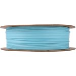 Filamento PLA eSUN PLA-Matte Azul 1,75 mm Mate Impressão Fácil