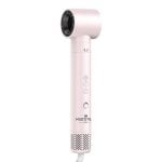 Secador de Pelo By AGV Multistyler 6 en 1 Iónico 1500W Unisex Ligero Multifunción