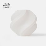 Filamento ASA Bambu Lab B01-W0 Bianco 1,75 mm Bobina Alta Resistenza UV
