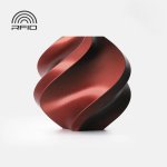 Filamento PLA Bambu Lab A05-T5-1.75-1000-SPL Multicolore 1,75 mm Silk Dual Color