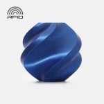 Filament PLA Bambu Lab A06-B1-1.75-1000-SPL Bleu 1,75 mm Brillant Adhérence Facile