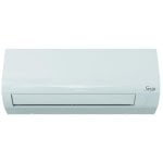 Ar Condicionado Split Daikin AXF25F WiFi 2500W A++/A+ Inverter Comfort