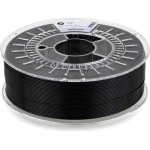 Filament PETG Extrudr 9010241023028 Noir 1,75 mm Haute Résistance