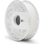 Filamento Nylon PA12 Fiberlogy PA12-NATURAL-175-075 Natural 1,75 mm Alta Resistência