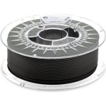 Filamento PETG Extrudr XPETG Negro 1,75 mm Mate Alta Resistencia Química