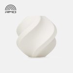 Filamento PA6-GF Bambu Lab N08-D0-1.75-1000-SPL Bianco 1,75 mm Alta Resistenza