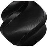 Filament TPU Bambu Lab U02-K0-1.75-1000-SPL Noir 1,75 mm AMS Haute Vitesse