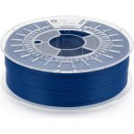 Filamento PLA Extrudr NX-2 Matt Blu 1,75 mm Opaco Naturale Ecologico