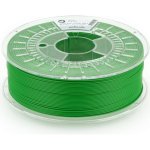 Filament PLA Extrudr NX-2 Matt Grün 1,75 mm Matt Einfach zu Drucken