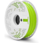 Filamento PP Fiberlogy PP-LGREEN-175-075 Verde 1,75 mm Alta Resistenza Chimica