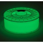Filamento PETG Extrudr 9010241026104 Glow-in-the-Dark 1,75 mm Alta Aderência