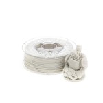 Filament PLA Extrudr NX-2 Matt Grau RAL7004 1,75 mm Matt Bio-Qualität