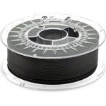 Filamento PCTG Extrudr 9010241526024 Preto 1,75 mm Alta Resistência