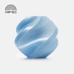 Filament PLA Bambu Lab A06-B0-1.75-1000-SPL Bleu 1,75 mm Brillant Facile Impression