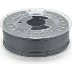 Filament PLA Extrudr NX-2 Matt Anthracite RAL 7016 1,75 mm Matte Facile Impression