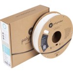 Filamento PLA Polymaker PolyMax PA06002 Bianco 1,75 mm Jam-Free Alta Resistenza