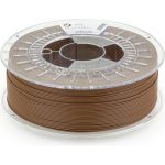 Filamento PLA Extrudr NX-2 Matt Marrone 1,75 mm Finitura Opaca Naturale