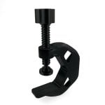 Filamento PCTG Fiberlogy PCTG-BLACK-175-075 Preto 1,75 mm Alta Resistência