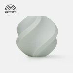 Filamento ABS-GF Bambu Lab B50-D0-1.75-1000-SPL Grigio 1,75 mm Rinforzato Fibra Vetro