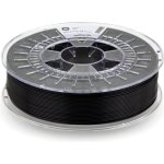 Filament ASA Extrudr 9010241202027 Schwarz 1,75 mm UV-beständig Outdoor