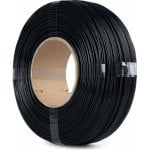 Filamento PETG The Filament TF-24056 Nero Refill 1,75 mm Sostenibile