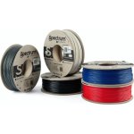 Filamento ASA Spectrum 80749 Set ASA 275 Multicolore 1,75 mm Bobine Eco