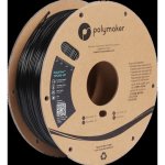 Filament TPU Polymaker PolyFlex TPU95-HF Naturel 1,75 mm Haute Flexibilité UV