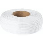 Filamento PETG The Filament TF-24057 Bianco 1,75 mm Refill Facile Stampa