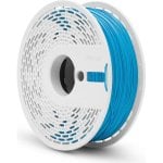 Filament PP Fiberlogy PP-BLUE-175-075 Bleu 1,75 mm Haute Adhérence Durable