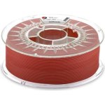 Filament XPETG Extrudr 9010241412150 Rouge 1,75 mm Haute Résistance Chimique